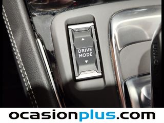 Opel Grandland 1.2 Turbo S&S GS Auto 96 kW (130 CV)