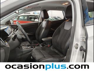 Opel Grandland 1.2 Turbo S&S GS Auto 96 kW (130 CV)