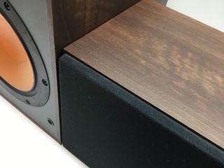 altavoces hifi monitor audio monitor 100