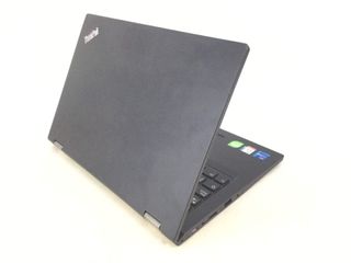 pc portatil lenovo lenovo yoga l13
