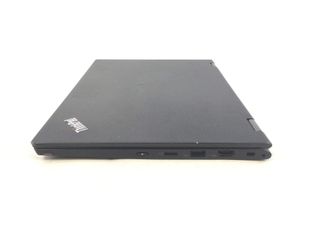 pc portatil lenovo lenovo yoga l13