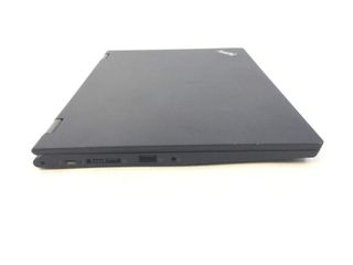 pc portatil lenovo lenovo yoga l13