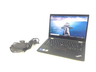 pc portatil lenovo lenovo yoga l13