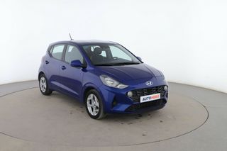Hyundai i10 1.0 Klass