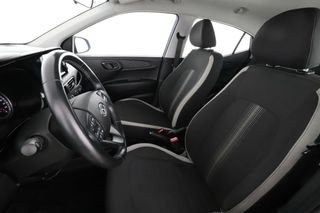 Hyundai i10 1.0 Klass