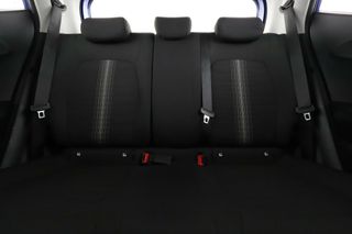 Hyundai i10 1.0 Klass