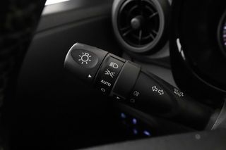 Hyundai i10 1.0 Klass