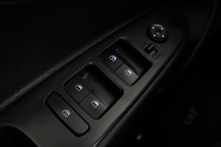 Hyundai i10 1.0 Klass