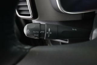 Citroën C5 Aircross 1.2 PureTech Shine
