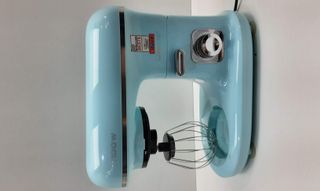 amasadora clatronic km 3711