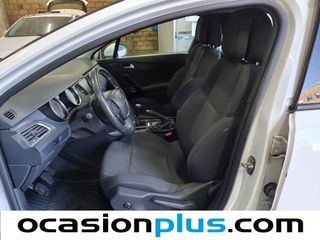 Peugeot 508 SW 2.0 BlueHDI Active 110 kW (150 CV)