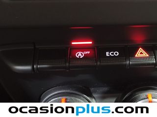 Renault Express Furgon Express Confort Blue dCi 70 kW (95 CV)