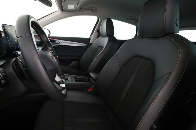 Cupra Formentor 1.5 TSI ACT