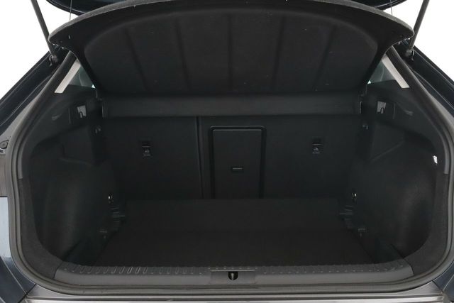 Cupra Formentor 1.5 TSI ACT