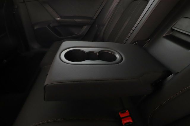 Cupra Formentor 1.5 TSI ACT