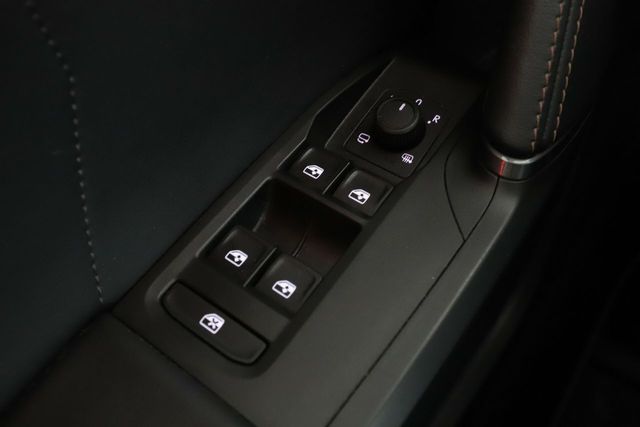 Cupra Formentor 1.5 TSI ACT