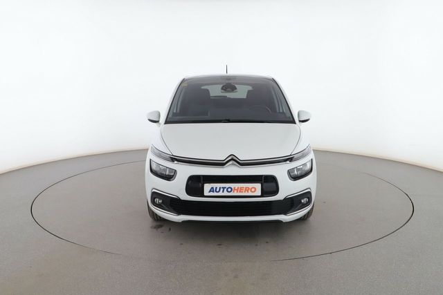 Citroën C4 Spacetourer 1.2 PureTech Feel