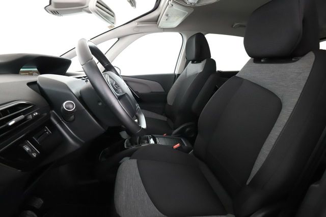 Citroën C4 Spacetourer 1.2 PureTech Feel