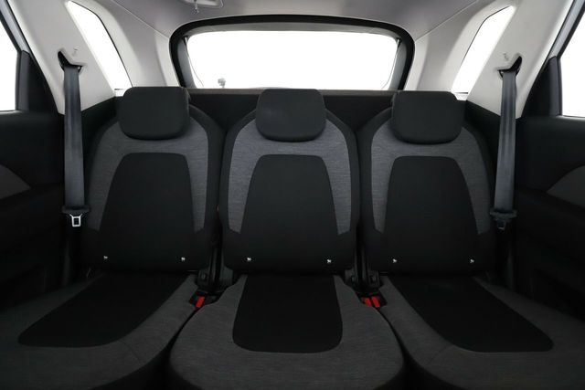 Citroën C4 Spacetourer 1.2 PureTech Feel