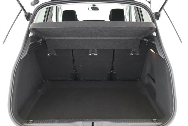 Citroën C4 Spacetourer 1.2 PureTech Feel