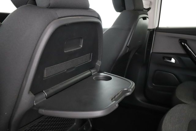 Citroën C4 Spacetourer 1.2 PureTech Feel