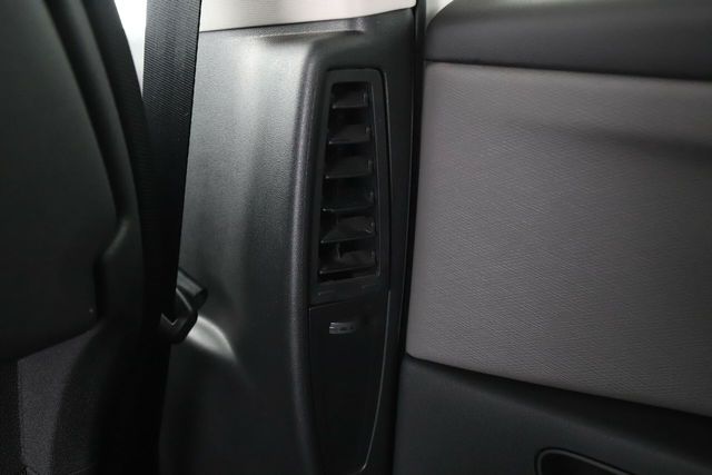 Citroën C4 Spacetourer 1.2 PureTech Feel