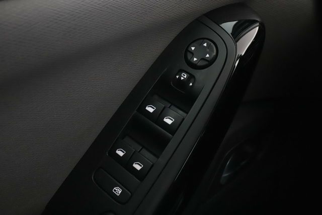 Citroën C4 Spacetourer 1.2 PureTech Feel
