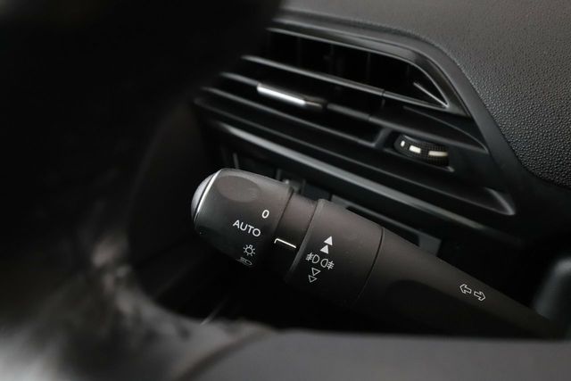 Citroën C4 Spacetourer 1.2 PureTech Feel