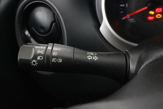 Nissan Juke 1.2 N-Connecta