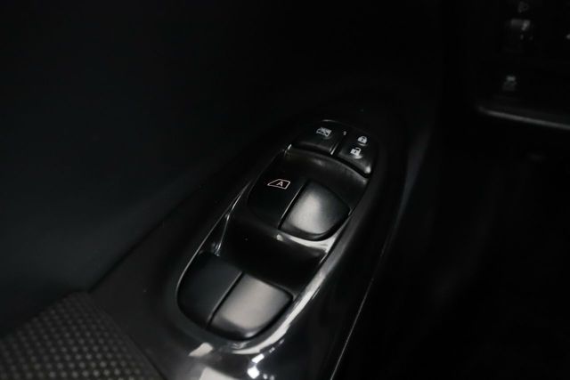 Nissan Juke 1.2 N-Connecta
