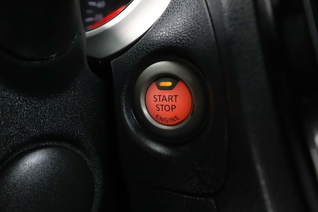 Nissan Juke 1.2 N-Connecta