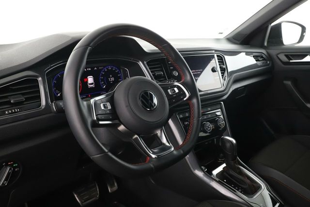 Volkswagen T-Roc 1.5 TSI ACT Sport