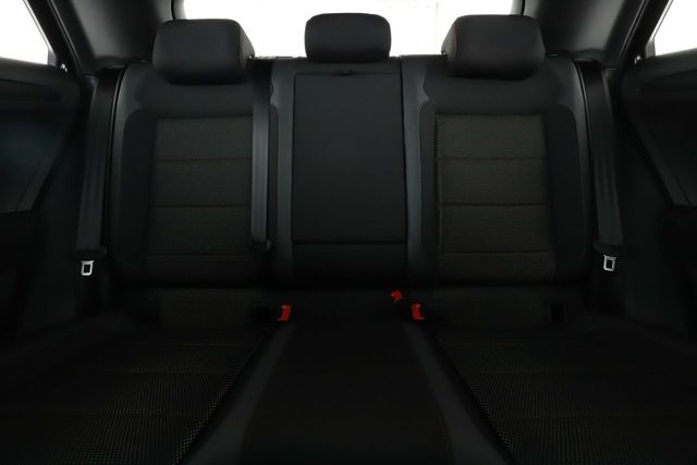 Volkswagen T-Roc 1.5 TSI ACT Sport