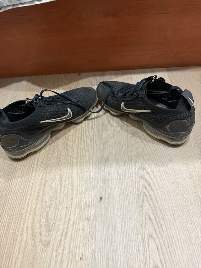 Zapatillas Nike VaporMax