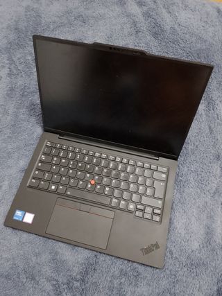 Lenovo ThinkPad X1 Gen 12 - Portátil