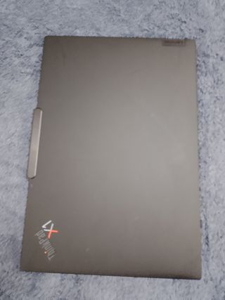 Lenovo ThinkPad X1 Gen 12 - Portátil
