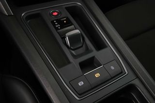Cupra Formentor 1.5 TSI ACT