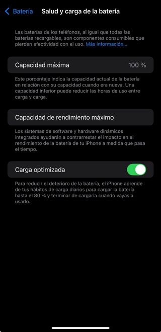 iPhone 14 Pro Max - Morado