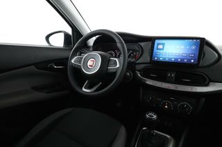 Fiat Tipo 1.4 Easy
