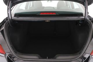 Fiat Tipo 1.4 Easy