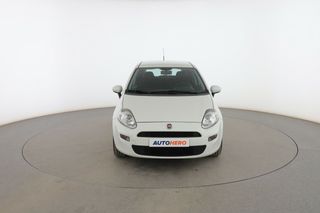 Fiat Punto 1.2 Pop