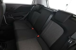Fiat Punto 1.2 Pop