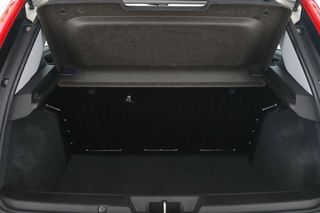 Fiat Punto 1.2 Pop