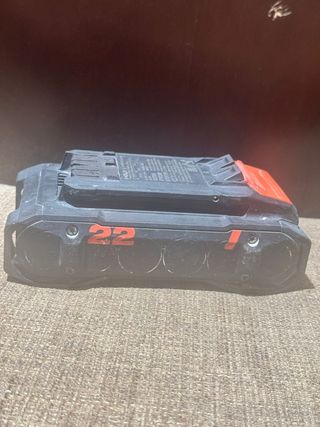 Atornillador Hilti SD 5000-22