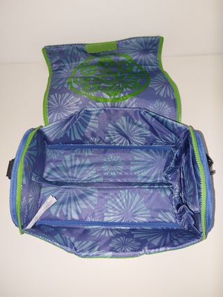 Bolso Skylanders Swap Force