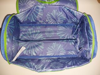 Bolso Skylanders Swap Force