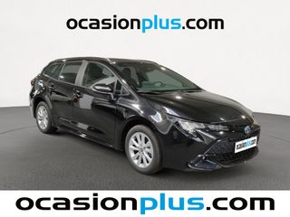 Toyota Corolla 140H Active Plus Touring Sport 103 kW (140 CV)