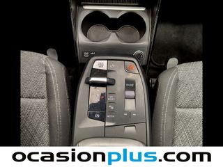 BMW X1 sDrive18i 100 kW (136 CV)