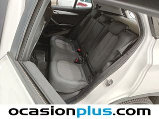 BMW X2 sDrive18i 103 kW (140 CV)