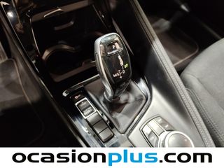 BMW X2 sDrive18i 103 kW (140 CV)